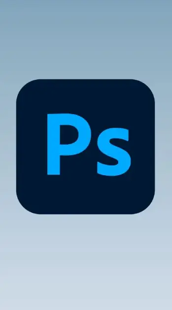 Photoshop